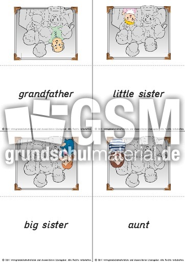 flashcards family 02.pdf
